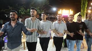 SEÇKİN PRODÜKSİYON İLE GRUP AKINCI  Yıldız & Mahmut Düğün Merasimi 3 (