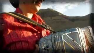 RIELEROS DEL NORTE   EL COLUMPIO  (VideoHD) Y letra