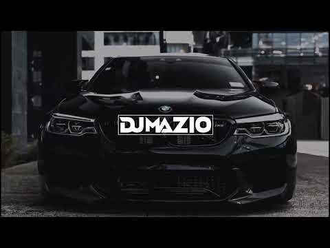 BASSOWE BUDZENIE SĄSIADÓW VOL 2 TOTALNA MIAZGA! DJ MAZIO OFFICIAL