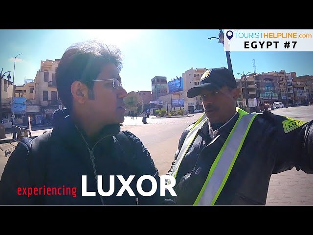 Video de pronunciación de Egypt en Inglés