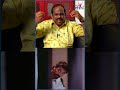சிவாஜியை நடிக்காதீங்கன்னு சொல்லிட்�