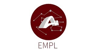 EMPL - Committee on Employment and Social Affairs