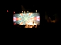 Banda Crystal Ship/The Doors Cover/MIS 11/07/15 ...