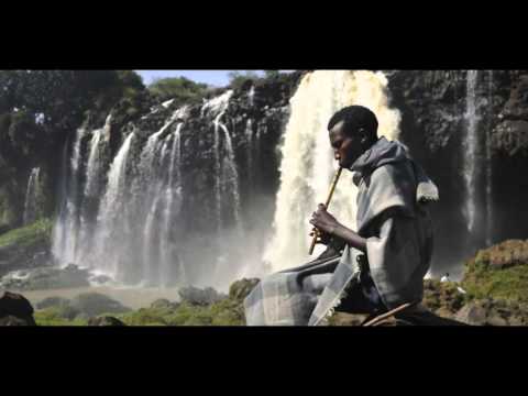 No Night In Zion Dub