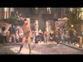 Rani Mukherjee In Munni Badnaam Hui Remix