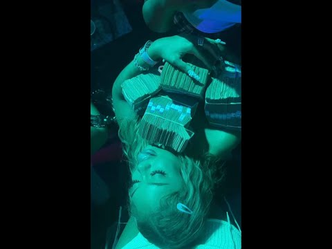 (FREE) Babyface Ray Type Beat - "Quarter"