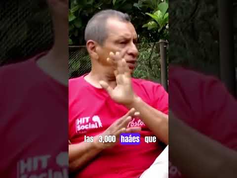 ¡18 Años Después  Tierra para el Pueblo de Huila Finalmente Entregada!