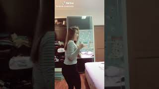 Download lagu TikTok ID Yani Sagita mp3