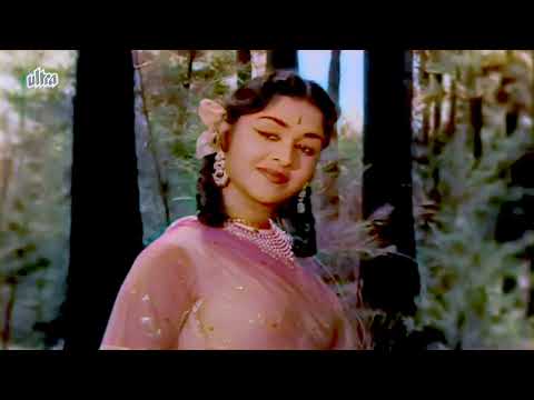 Teri Pyari Pyari Surat Ko Kisiki Nazar Na Lage