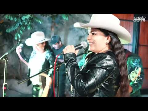 Dueto Las Azucenas Santa María Zoquitlan Oaxaca - Canciones Rancheritas Festejando su 15 Aniversario