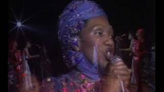 Boney M - Plantation Boy (stereo)