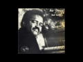 Ray Bryant  - Lil Darlin'