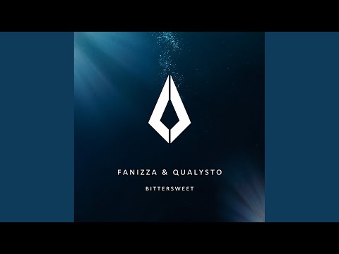 Bittersweet (Extended Mix)