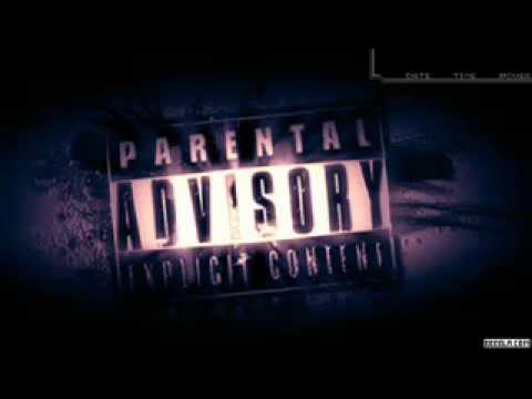 Letra deBlack Sheep   'Audiomaníacos'