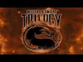 Mortal Kombat Trilogy The Tower