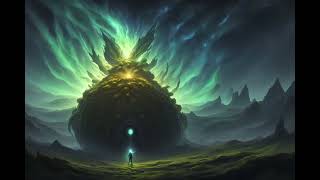 Why Ice Defies Gravity