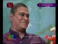 nugasewana-iman-perera-18-06-2019