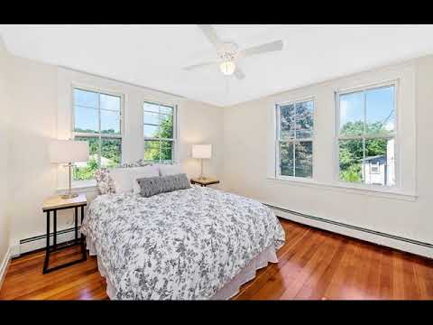 30 Lotus Ave, Stoneham, MA 02180 - Single Family - Real Estate - For Sale