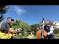 Rob Woodcock Quintet
