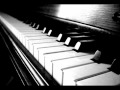 The Beatles Michelle piano cover 
