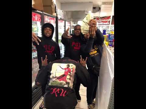 Mercy x Hoejoe MonkeyMan -50 Shots