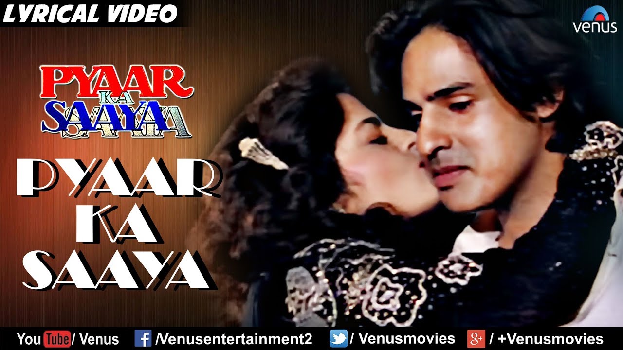 repeat movie image - 0