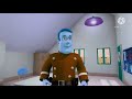 Fireman Sam Intro Lost Effect