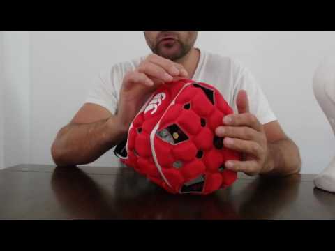 download lagu mp3 mp4 Casque De Rugby, download lagu Casque De Rugby gratis, unduh video klip Casque De Rugby