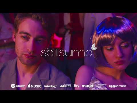 Onur Enfal - La Vida (Original Mix)