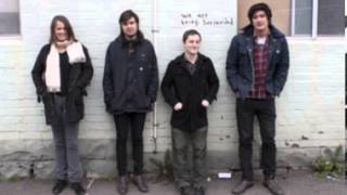 Lower Plenty - Black Jaguar