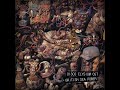 Off We Go Into The Wild Pale Yonder Disco Elysium Soundtrack