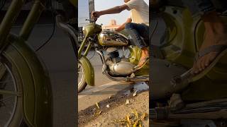 Download lagu Old jawa kick start #oldjawa #kickstart #jawa mp3 Download lagu Old jawa kick start #oldjawa #kickstart #jawa mp3