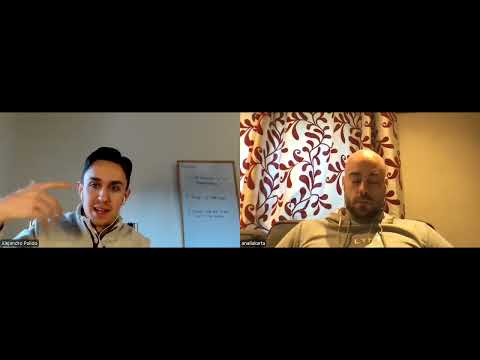 Anai - Ganar más desde el extranjero