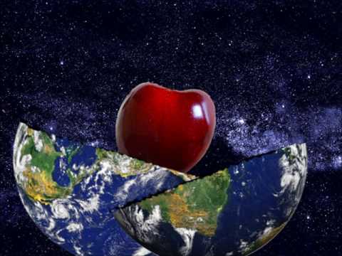 Això és el que vols?