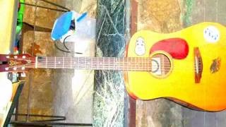 The Way You Talk to Me