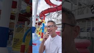Carnival Cruise Quick Tips - 010