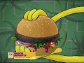 SpongeBob On Nick Nite July 16 2018