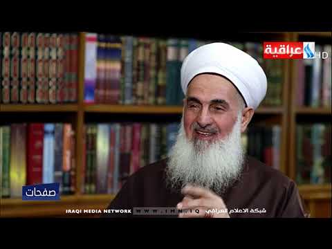 img-video