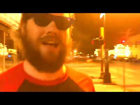 Fuzzy (prod. Distance Decay and Corbin)