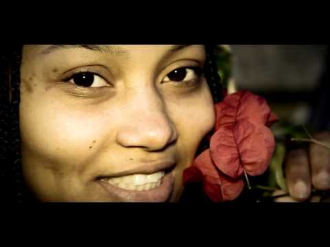 Nittó Destiny"  Ft  LUCAS - Mi é dodu na bó