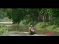 Champaruthi Chelunde