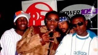 DUST DEM SLOWLY; WAYNE WONDER, DEMO DELGADO &amp; SHOWKI RU