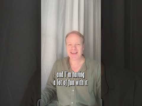 Are You Coming Out - Alan Smith Robertson