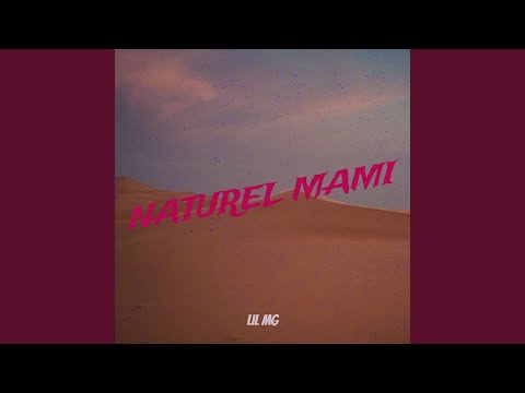 Naturel Mami