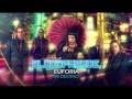 BLOODPARADE - Mi Destino (Premiere Oficial ...