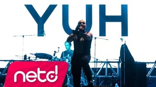 Hayko Cepkin - Yuh Yuh