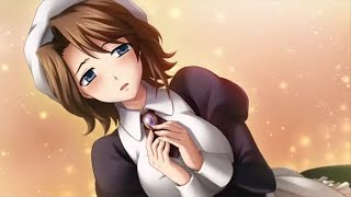 うみねこのなく頃に　EP1【懐かしき故郷を貫く鮎の川】#3