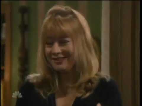 Passions Episode #1865 November 9th 2006