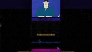 Darkwing Duck vs Liquidator | #jojoverdejo on #Twitch