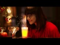 Voice Over Recording Air Wick Colour Changing Candles Television Commercial